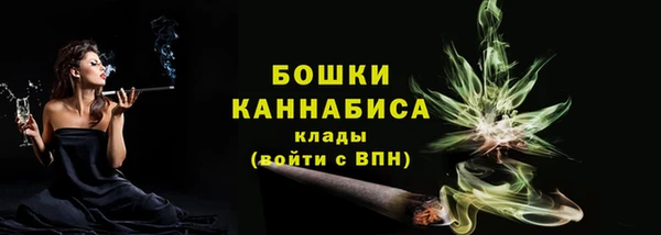 марки lsd Бородино