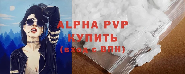 марки lsd Бородино