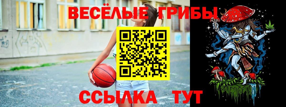 ГАШИШ Бугуруслан